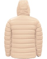 Steppjacke Legend Down, Under Armour