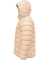 Steppjacke Legend Down, Under Armour