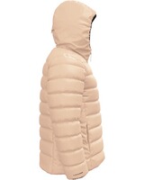 Steppjacke Legend Down, Under Armour