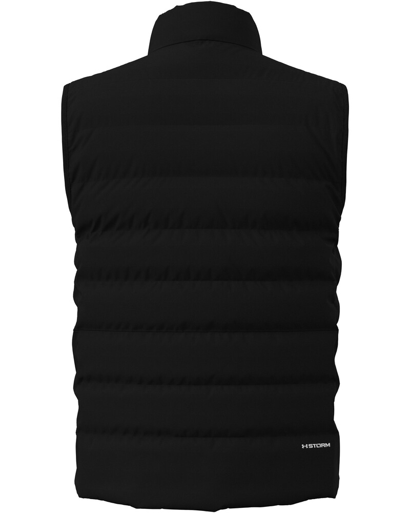 Steppweste Legend Down, Under Armour