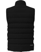 Steppweste Legend Down, Under Armour