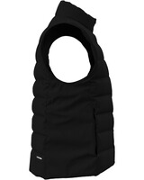 Steppweste Legend Down, Under Armour