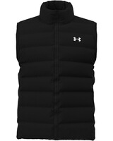 Steppweste Legend Down, Under Armour