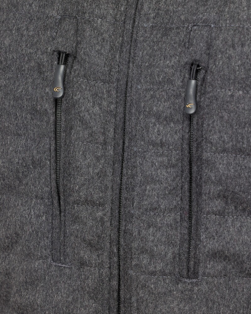 Lodenjacke G-LOFT® ILG, Carinthia