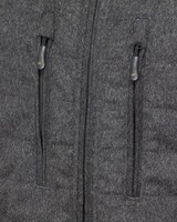 Lodenjacke G-LOFT® ILG, Carinthia