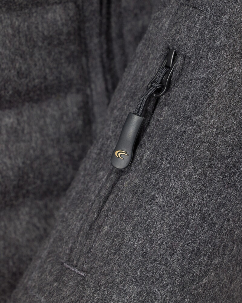 Lodenjacke G-LOFT® ILG, Carinthia