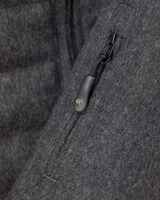 Lodenjacke G-LOFT® ILG, Carinthia