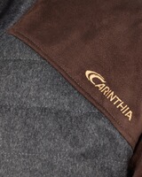 Lodenjacke G-LOFT® ILG, Carinthia
