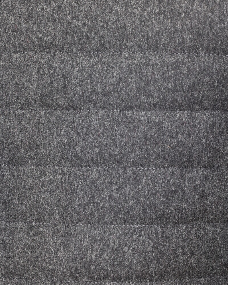 Lodenjacke G-LOFT® ILG, Carinthia