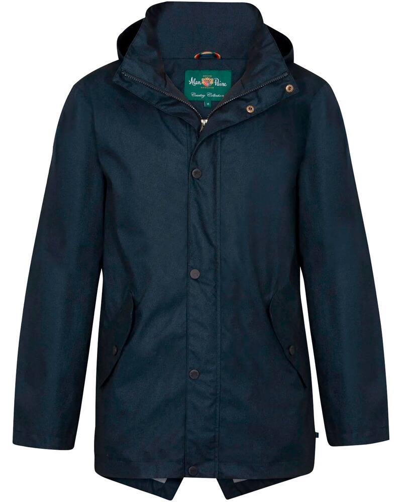 Herrenparka Fernley