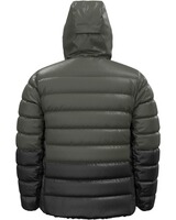 Steppjacke Legend Down, Under Armour
