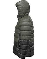 Steppjacke Legend Down, Under Armour