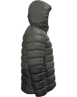 Steppjacke Legend Down, Under Armour