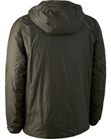 Veste isolante pliable, Deerhunter