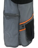 Schießweste Full Mesh, Beretta