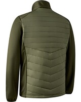 Hybrid-Jacke Chamois, Deerhunter