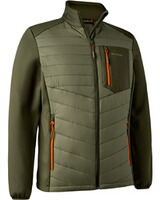 Hybrid-Jacke Chamois, Deerhunter