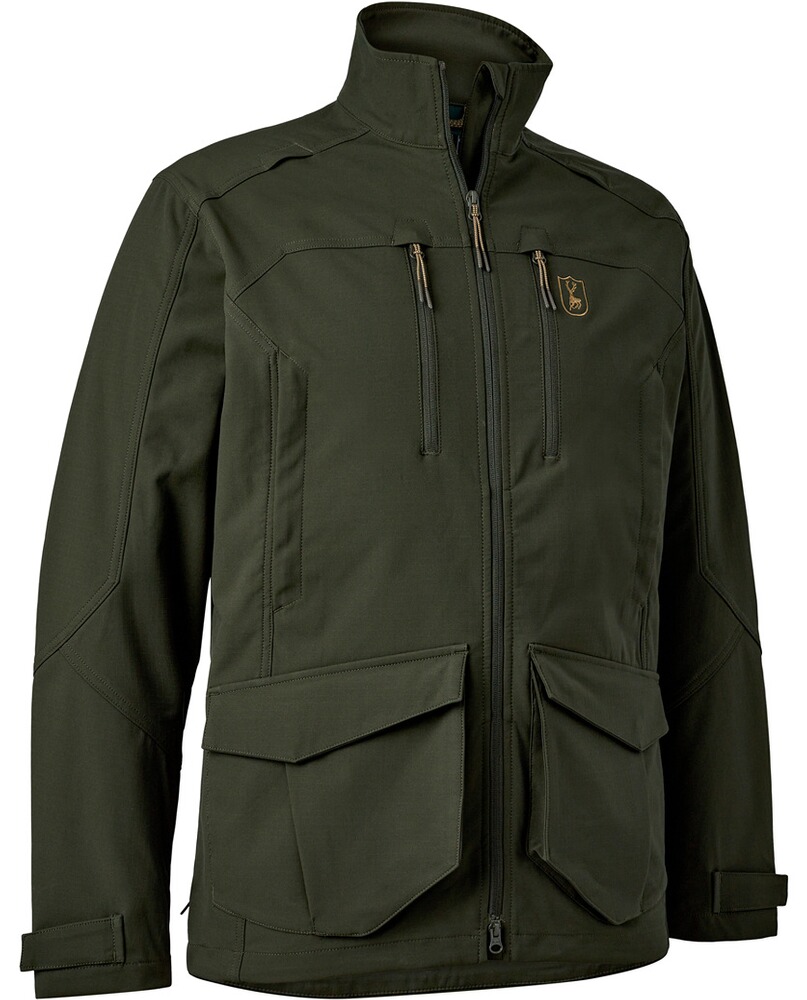 Jacke Climate 37.5