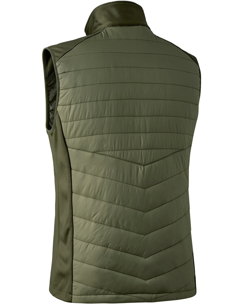 Hybrid-Weste Chamois, Deerhunter
