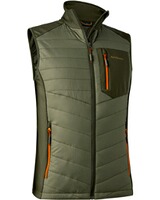 Hybrid-Weste Chamois, Deerhunter