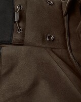 Winter PirschJacket Silence, Parforce
