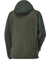 Winter-Pirschjacke Silence, Parforce Ultimate