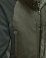 Winter-Pirschjacke Silence, Parforce Ultimate