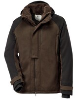 Winter PirschJacket Silence, Parforce