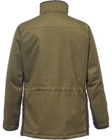 Jagdjacke Field, Parforce Tradition