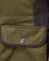 Damen Jagdjacke Field, Parforce Tradition