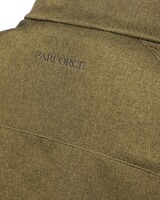 Damen Jagdjacke Field, Parforce Tradition