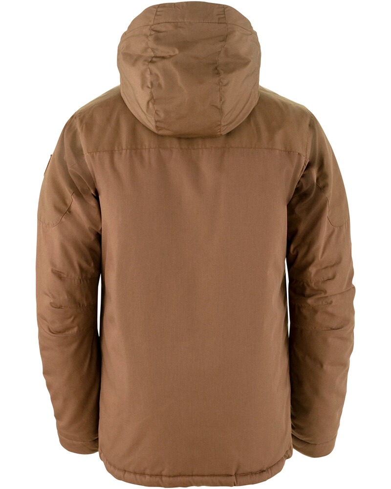 Jacke Skogsö Padded, Fjällräven