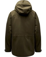 Jacke Nydala Classic 2L, Pinewood