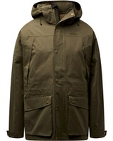Jacke Nydala Classic 2L, Pinewood