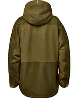 Jacke Furudal Expert 2L, Pinewood