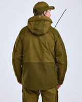Jacke Furudal Expert 2L, Pinewood