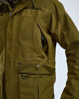 Jacke Furudal Expert 2L, Pinewood
