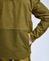 Jacke Furudal Expert 2L, Pinewood