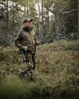 Jacke Furudal Expert 2L, Pinewood