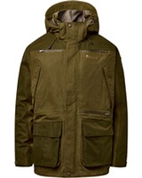 Jacke Furudal Expert 2L, Pinewood