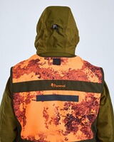 Weste Furudal Hunter Pro 2.0, Pinewood