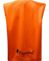 Signalweste, Pinewood