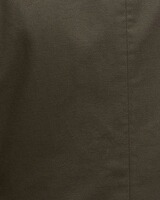 Blazer Jennings, Barbour