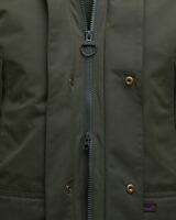 Funktionsjacke Farlam, Barbour