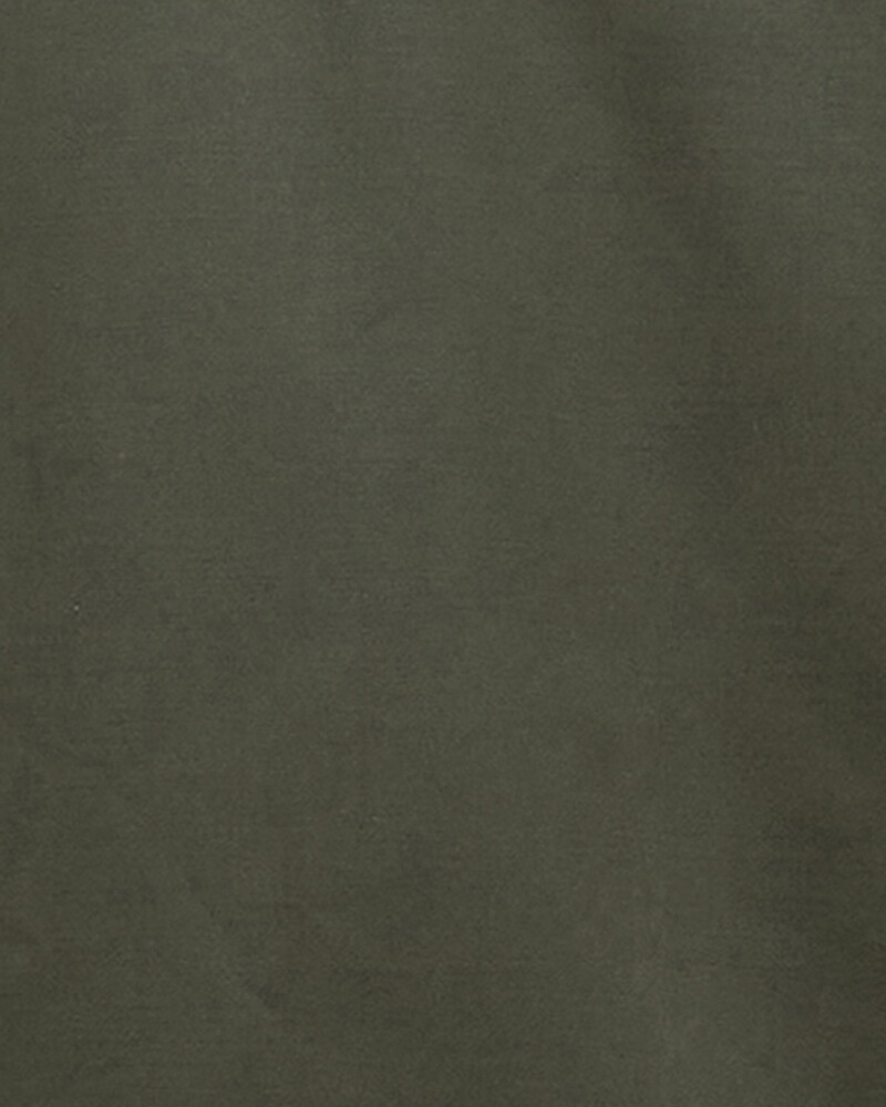 Funktionsjacke Farlam, Barbour