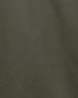 Funktionsjacke Farlam, Barbour