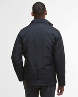 Funktionsjacke Ogston Winter, Barbour