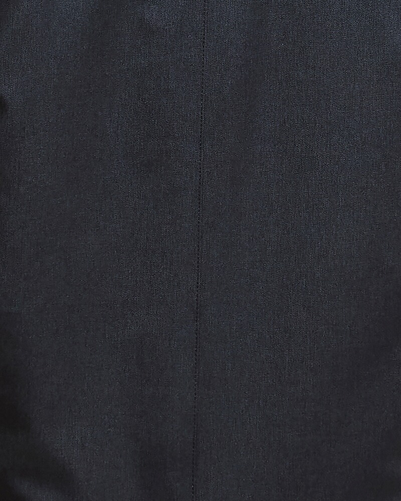 Funktionsjacke Ogston Winter, Barbour