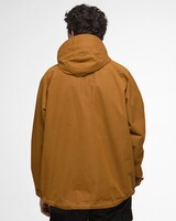 Funktionsjacke Wading Spey, Barbour