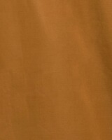 Funktionsjacke Wading Spey, Barbour
